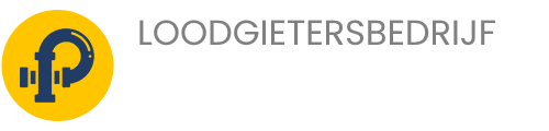 Loodgietersbedrijf